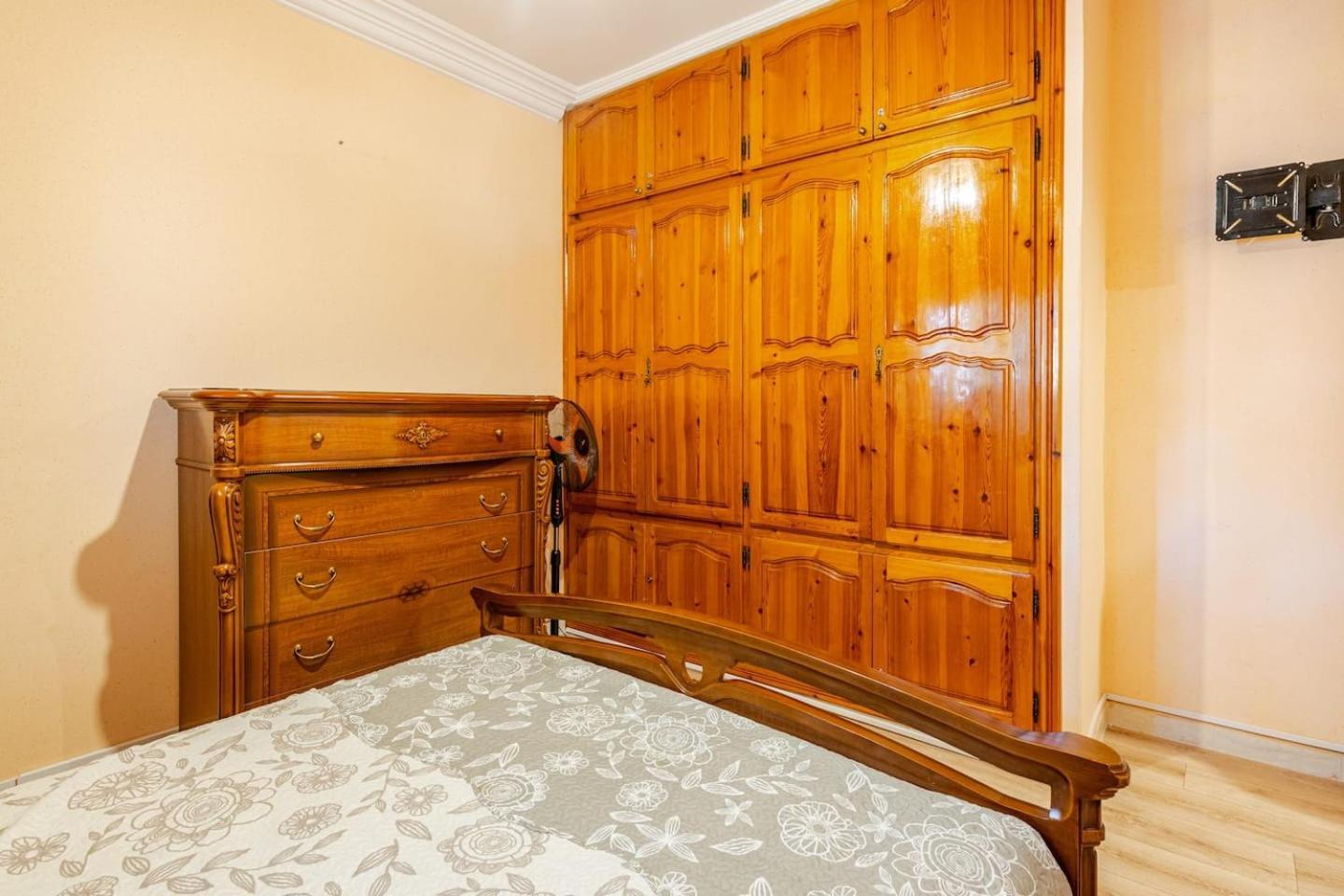 Rabat-Sale Big Apartment With Parking Near Airport Extérieur photo